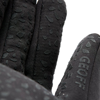 Geoff Anderson Waterproof Glove – billede 8