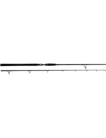 Westin W3 Powercast 2nd – serien