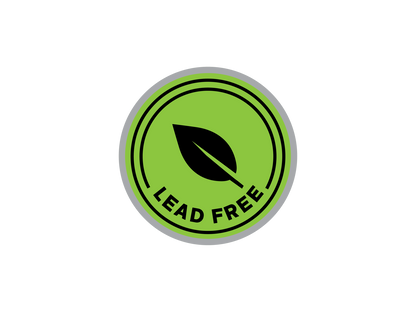 westin_lead-free_sticker_large.png