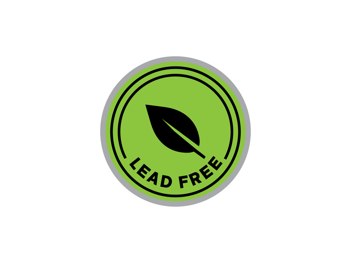 westin_lead-free_sticker_large.png