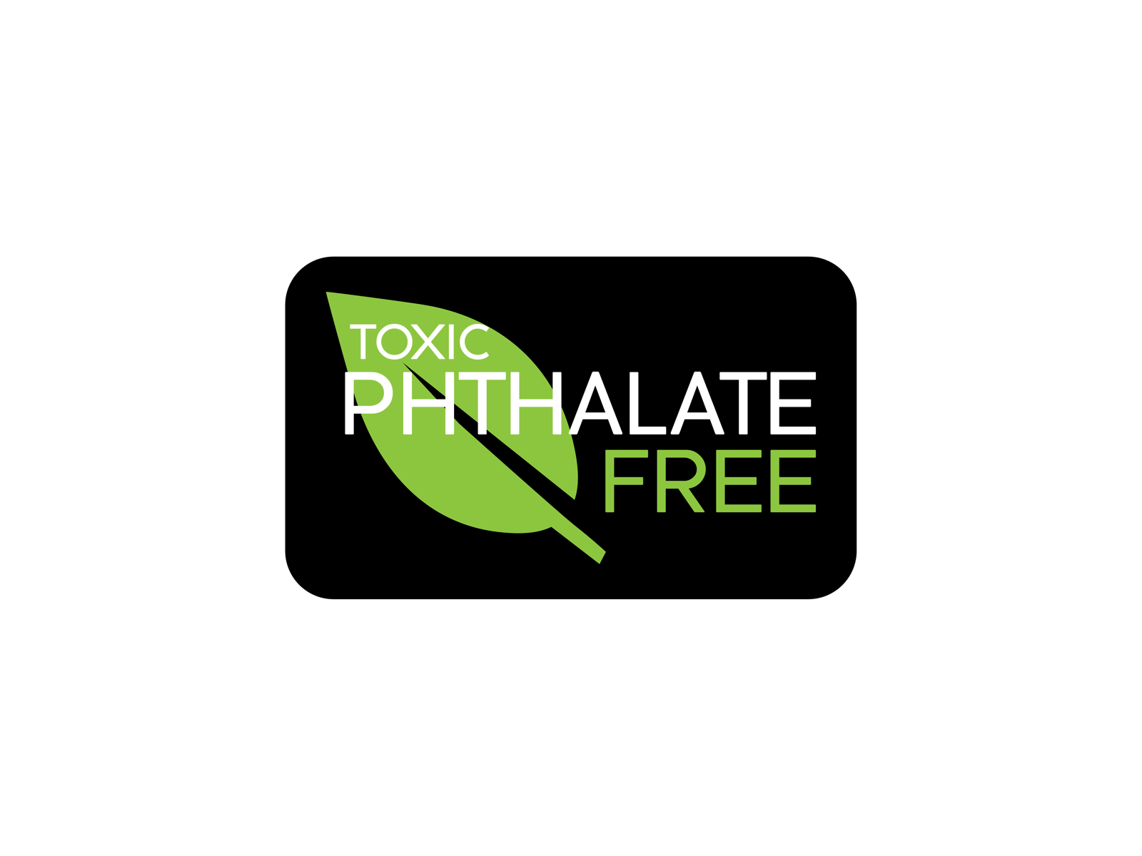 westin_toxic-phthalate-free_sticker_large.png