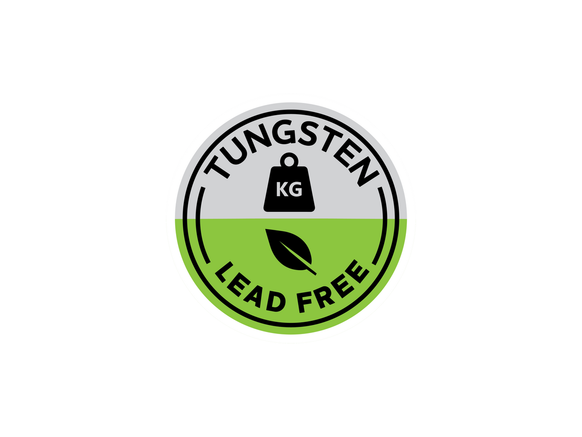 westin_tungsten-lead-free_sticker_large.png