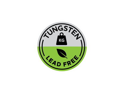 westin_tungsten-lead-free_sticker_large.png