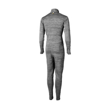 wizwool-210-one-piece-suit-Geoff-Anderson-2.jpg