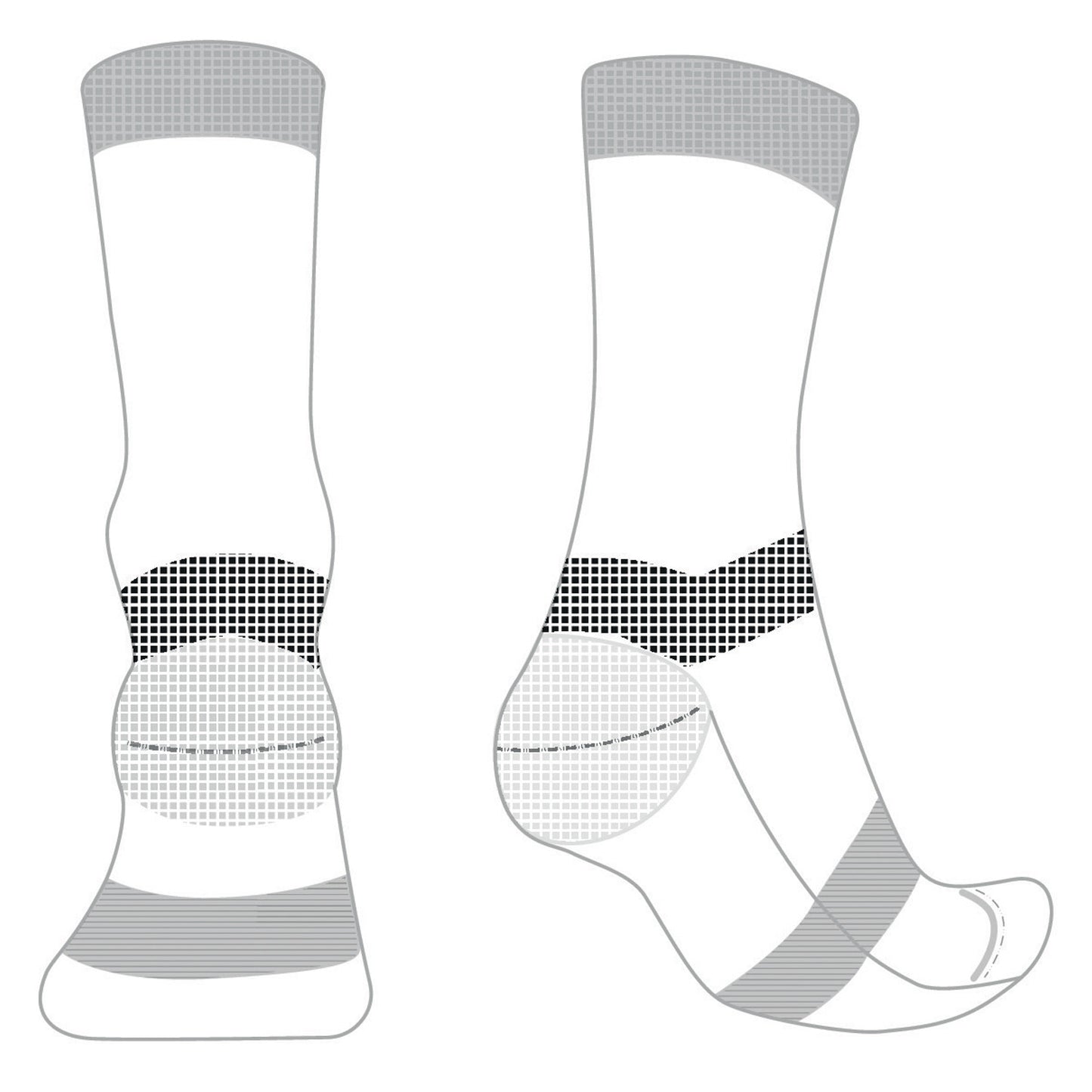 wizwool-lightweight-sokker-geoff-anderson.jpg