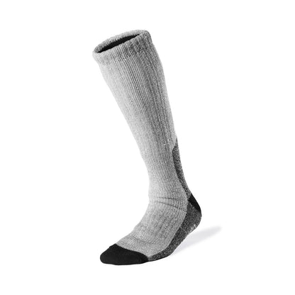 wizwool-merino-sokker-HeavyWeight-geoff-anderson-2.jpg