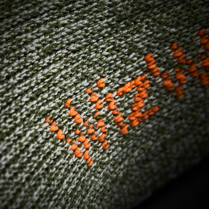 wizwool-merino-sokker-HeavyWeight-geoff-anderson-closeup-5.jpg