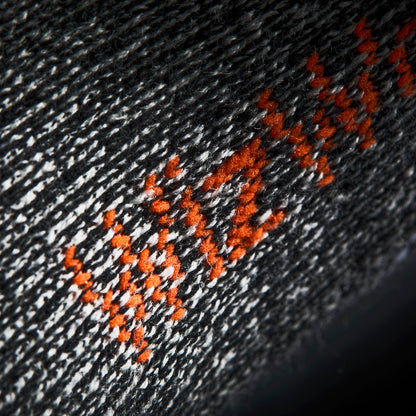 wizwool-merino-sokker-HeavyWeight-geoff-anderson-closeup-7.jpg