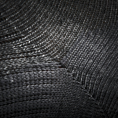 wizwool-merino-sokker-LightWeight-geoff-anderson-closeup-5.jpg