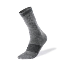 wizwool-merino-sokker-MidWeight-geoff-anderson-1.jpg