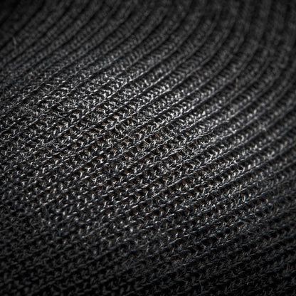 wizwool-merino-sokker-MidWeight-geoff-anderson-closeup-2.jpg