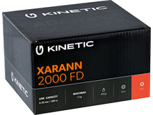 xarann_box_large.jpg