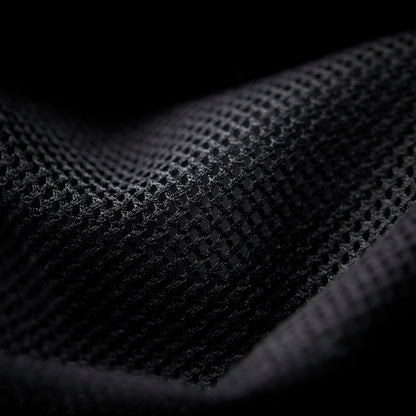 zipzone-sort-closeup-geoff-anderson-1.jpg