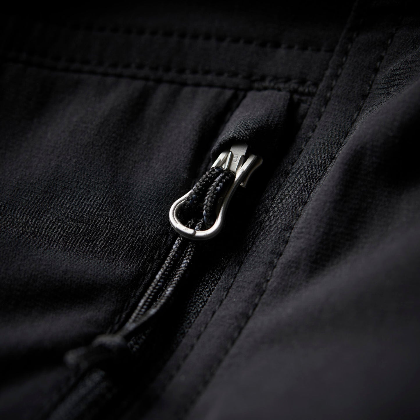 zipzone-sort-closeup-geoff-anderson-4.jpg