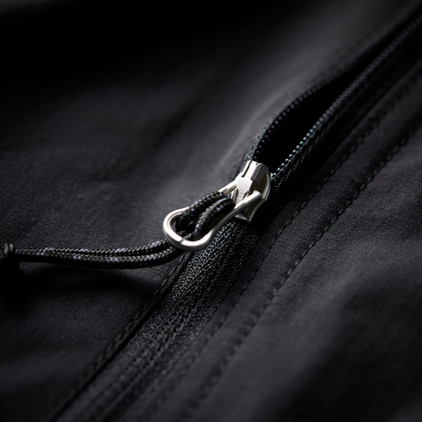 zipzone-sort-closeup-geoff-anderson-5.jpg