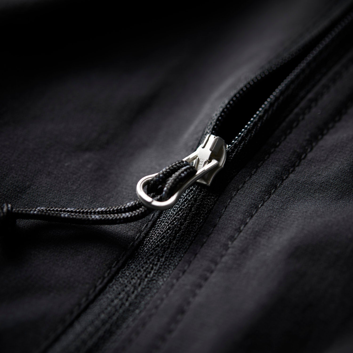 zipzone-sort-closeup-geoff-anderson-5.jpg