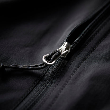 zipzone-sort-closeup-geoff-anderson-5.jpg