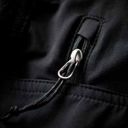 zipzone-sort-closeup-geoff-anderson-6.jpg